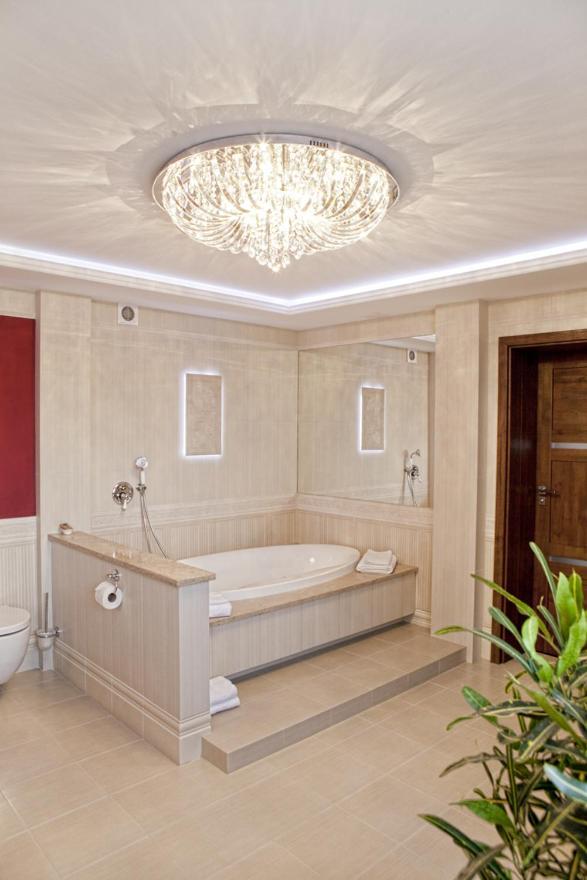 M Hotel Σοσνόβιετς Εξωτερικό φωτογραφία